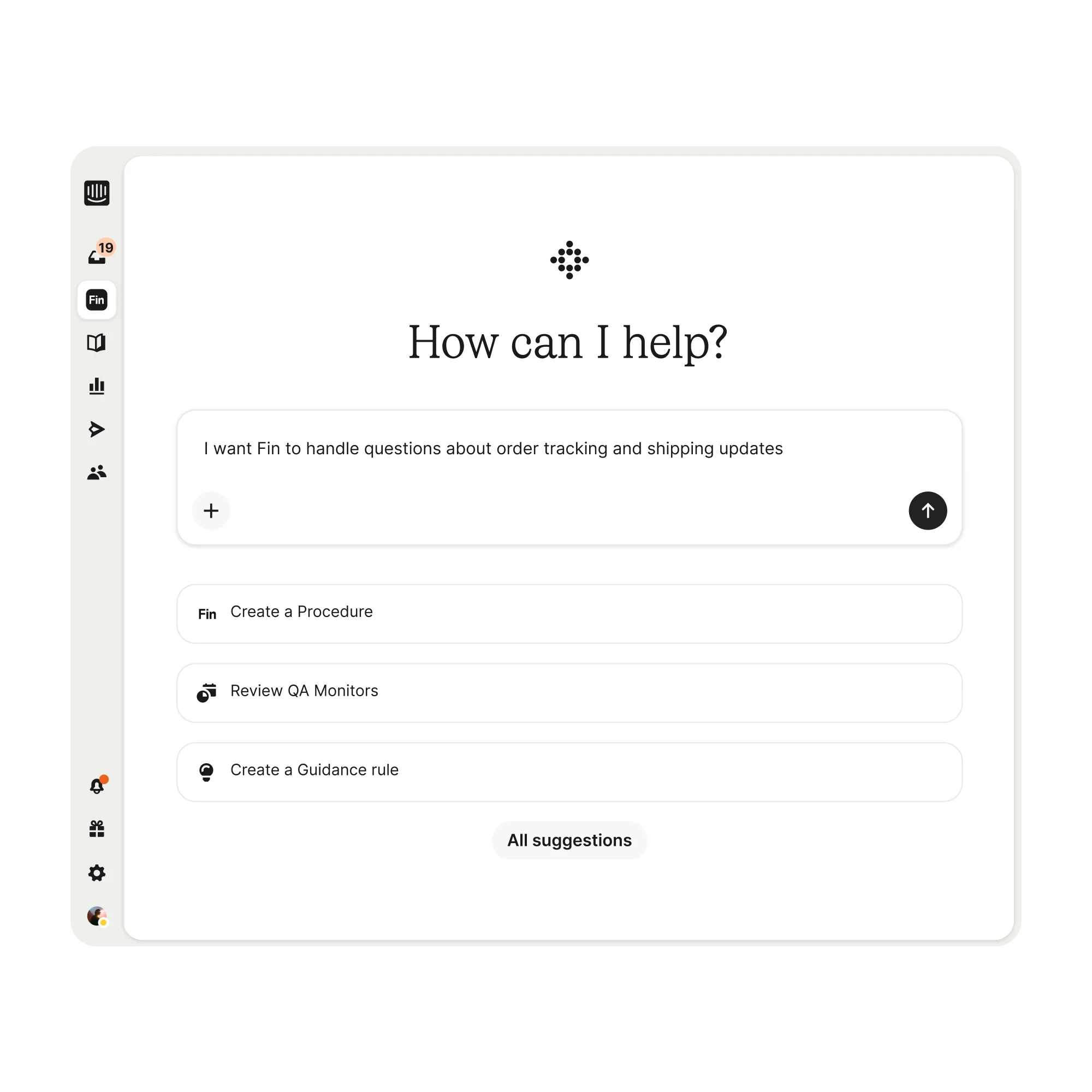 Fig 2a mobile